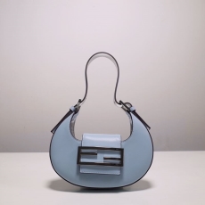 Fendi Hobo Bags